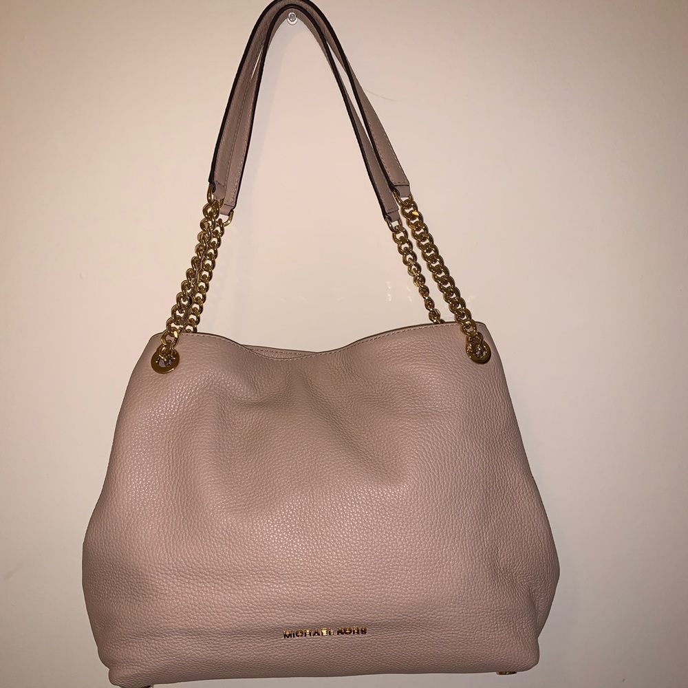 Michael Kors - Picture 7 of 10